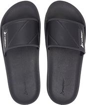 Chinelo Rider 11578 AR406 - Masculino