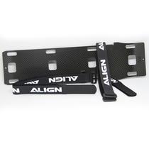 Align E1 Plus Battery Mount HE1B061XXT