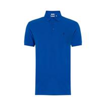 Camiseta Polo Dudalina 08.75.2336-23