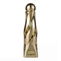 Perfume Arabiyat Prestige La Di Da Femme Eau de Parfum 100ML
