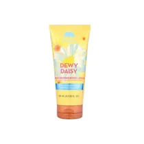 Tree Hut Moisturizing Body Lotion Dewy Daisy 251ML