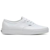 Tenis Vans Authentic (M) VN000EE3W00