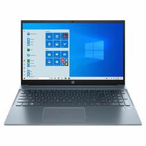 Notebook HP 15-EH1070WM AMD Ryzen 7 5700U 16GB-Ram / 512GB-SSD / 15"