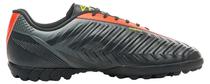 Umbro Tenis Chuteira U01FB045-110