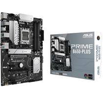 Placa Mae Asus B650-Plus Prime AM5 DDR5