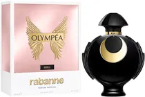 Perfume Paco Rabanne Olympéa Absolu Parfum Intense 80ML - Feminino