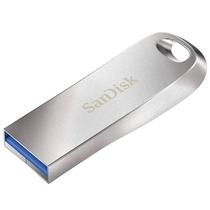 Pendrive Sandisk Z74 Ultra Luxe 128GB USB 3.1