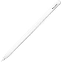 Apple Pencil Pro A2538 MX2D3CH Bluetooth com Conector Magnetico para iPad Mini/iPad Air (M2)/iPad Pro(M4)