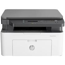 Impressora Laser HP Laserjet 135W - Wifi - USB - 3 Em 1 - 110V - Branco