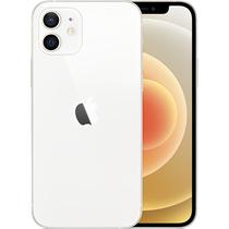 Apple iPhone 12 A2403 Cpo 256 GB - Branco