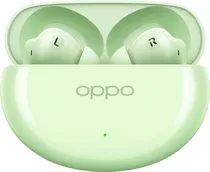 Fone de Ouvido Bluetooth Oppo Enco AIR4 - Mint (Anc)