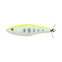 Señuelo Artificial Sumax Detroit 358 80MM 14GR