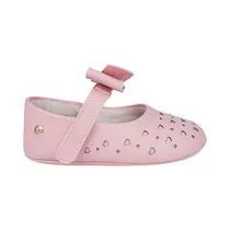 Zapato Infantil Pampili 379.710.000