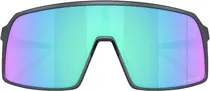 Óculos de Sol Oakley OO9406 9406C9 37 - Masculino
