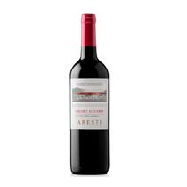 Aresti Estate Cab.Sauv.750ML