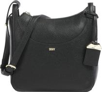 Bolsa DKNY R34FAB06-BGD - Feminina