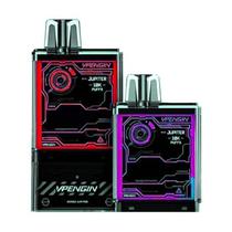 Vapengin 20K - Straw Watermelon + Peach