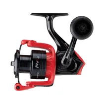 Molinete Abu Garcia Max X MAXXSP30