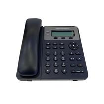 Grandstream GXP-1615 IP Phone GS 1LINE 1SIP Poe