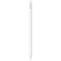 Apple Pencil Pro MX2D3AM/A - Bluetooth - Branco