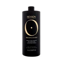 Revlon Orofluido Acondicionador Radiante 1L