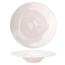 Plato 28CM Porcelana