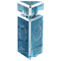 Perfume State Of Mind Open Mind Edp Feminino - 100ML