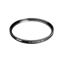 Filtro Tiffen 82MM Uv