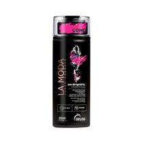 Truss La Moda Uso Obligatorio Condicionador 300ML