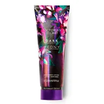VS Lotion Dark Peony 236ML