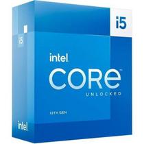 Processador Core i5 13400 2.5GHZ 20MB 1700 c/Cooler Box