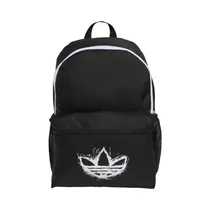 Mochila Adidas JC8523 Originals 18 Litros