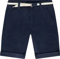 Bermuda Infantil Orchestra Hganms-BLF - Masculina