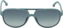 Oculos de Sol Police SPL962 7H1X 60-14-145