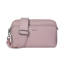 Cartera Calvin Klein K60K608410 PE1