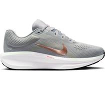 Tenis Nike Air Winflo 11 FJ9510004