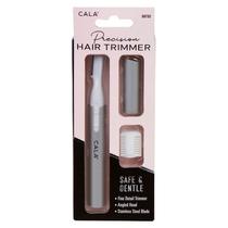 Cala Precision Hair Trimmer Safe&Gentle #50732