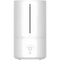 Humidificador Inteligente Xiaomi Humidifier 2 MJJSQ05DY 220V - Branco 4.5L