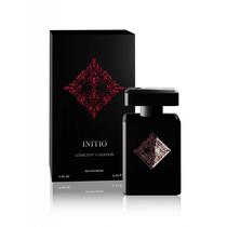 Perfume Initio Addictive Vibration Edp 90ML Unis - Cod Int: 84184