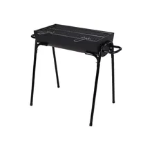 Parrilla Portátil KPM X85000050