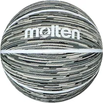 Bola de Basquete Molten B7F1600-KW