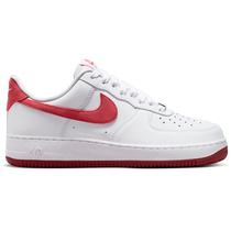 Tenis Nike W Air Force 1 07 Vday FQ7626100