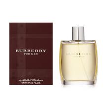 Burberry Masc. 100ML Edt c/s