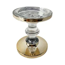 Candelabro Santini 200-5400315 13.2 CM