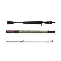 Vara para Carretilla Sumax Fine Lure SCFLC-561M 8-17LB 1.67M