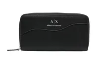 Armani Exchange Billetera A.X 948068CC783 *9752