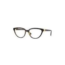 Vogue Lentes VO5517B *W656 #54