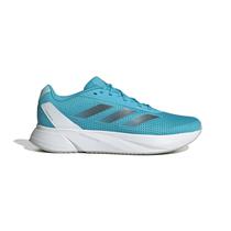 Adidas Deportes Mas Duramo SL M IE7256 (T) 13 Celeste/Blanco
