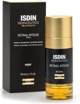 Isdin Serum Facial Retinal Intense 50ML