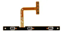 Flex Power Moto E13/Volumen(Mechanic)